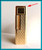 S.T. DUPONT Line 1 SMALL - ROSE GOLD Plated Lighter / Briquet - SERVICED