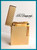 S.T. DUPONT Line 1 SMALL - ROSE GOLD Plated Lighter / Briquet - SERVICED
