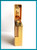 S.T. DUPONT Lighter - Ligne 1 Rose Gold & BLACK Chinese Lacquer Boxed - SERVICED