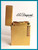 S.T. DUPONT Line 1 SMALL - ROSE GOLD Plated Lighter / Briquet - SERVICED