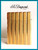 S.T. DUPONT Line 1 SMALL - ROSE GOLD Plated Lighter / Briquet - SERVICED