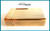 S.T. DUPONT Line 1 LARGE Rose Gold Plated Lighter / Briquet - JUST SERVICED
