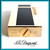 S.T. DUPONT Lighter Large - Ligne 1 Rose Gold & Black Chinese Lacquer - SERVICED