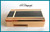 S.T. DUPONT Lighter Large - Ligne 1 Rose Gold & Black Chinese Lacquer - SERVICED