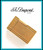 S.T. DUPONT Line 1 LARGE Rose Gold Plated Lighter / Briquet - JUST SERVICED