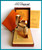 S.T. DUPONT Line 1 Small ROSE GOLD Plated Lighter with Box & Papers - SERVICED