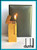 DUNHILL Rollagas Gold Plated LIGHTER / Briquet, with Box - SERVICED - EXCELLENT