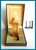 DUNHILL Rollagas Gold Plated LIGHTER / Briquet, with Box - SERVICED - EXCELLENT