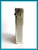 Vintage DUNHILL HANDY / SAVORY Petrol Lighter Silver Plated Swiss Made SERVICED