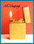 S.T. DUPONT Line 1 SMALL - YELLOW GOLD Plated Lighter / Briquet - SERVICED