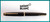 MONTBLANC No. 22 FOUNTAIN PEN Piston - 1960's - 14k Gold Medium - SERVICED