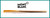 MONTBLANC NOBLESSE Fountain Pen MEDIUM 14K Gold NIB - w/ Converter JUST SERVICED