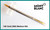 MONTBLANC NOBLESSE Fountain Pen MEDIUM 14K Gold NIB - w/ Converter JUST SERVICED