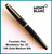 PARKER “21” Red FOUNTAIN PEN w/Stainless Steel Cap AEROMETRIC – Medium Nib