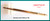 CARAN D'ACHE ECRIDOR CUBRIK Fountain Pen, Medium Nib - Platinum Coated
