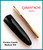CARAN D'ACHE ECRIDOR CUBRIK Fountain Pen, Medium Nib - Platinum Coated