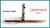 CARAN D'ACHE ECRIDOR CUBRIK Fountain Pen, Medium Nib - Platinum Coated