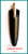 CARAN D'ACHE ECRIDOR CUBRIK Fountain Pen, Medium Nib - Platinum Coated