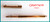 CARAN D'ACHE ECRIDOR CUBRIK Fountain Pen, Medium Nib - Platinum Coated