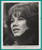 VERNA BLOOM in "National Lampoon's Animal House" - Original Vintage PORTRAIT - 1978