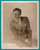 MAX BAER - US Heavyweight World Champion - Original MGM Vintage PORTRAIT - 1930's