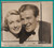 ROSALIND KEITH & DON TERRY in "A Dangerous Adventure" - Original Vintage Photo - 1937