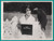 RUTH BUZZI in "It's Tough To Be A Bird" - Original Vintage Photograph - 1969