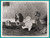 MOVIE SCENE from "Walt Disney's Lady and The Tramp" -  Original Still 1955