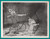 MOVIE SCENE from "Walt Disney's Robin Hood" - Original Vintage Still 1973