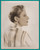 VIVIEN OAKLAND - US Actress - Original Vintage PORTRAIT - 1927
