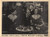 ZULLY MORENO & FEDERICO MANSILLA in "Nacha Regules" - Original Vintage Photo - 1950