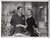 ZULLY MORENO & CARLOS LOPEZ MOCTEZUMA in "El Barro Humano" - Original Vintage Photo - 1955