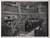 ZULLY MORENO in "El Barro Humano" - Original Vintage Photo - 1955