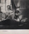 ZULLY MORENO & ALBERTO DE MENDOZA in "La Calle Del Pecado" - Original Vintage Photo - 1954