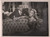 ZULLY MORENO & SANTIAGO GOMEZ COU in "La Calle Del Pecado" - Original Vintage Photo - 1954