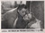 ZULLY MORENO & ALBERTO DE MENDOZA in "La Calle Del Pecado" - Original Vintage Photo -  1954