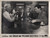 ZULLY MORENO & JACINTO HERRERA in "La Calle Del Pecado" - Original Vintage Photo - 1954
