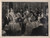 ZULLY MORENO & FLORINDO FERRARIO in "Stella" - Original Vintage Photo - 1943