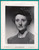 JOYCE CAREY in "In Which We Serve" - Original Vintage PORTRAIT - 1942
