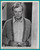 GEORGE GRIZZARD in "Happy Birthbay, Wanda June" - Original Vintage PORTRAIT - 1971