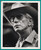 JOHN MARLEY in "The Car" - Original Vintage PORTRAIT - 1977
