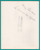 TONY RANDALL in "The Alphabet Murders" - Original  Vintage PORTRAIT - 1965