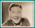 JACKIE OAKIE - US Actor - Original Paramount Vintage PORTRAIT - 1938
