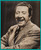 FRANK MCHUGH in "Carnegie Hall" - Original Vintage PORTRAIT - 1947