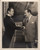 EDWARD ARNOLD & ROBERT MONTGOMERY in "The Earl of Chicago" - Original Photo 1940