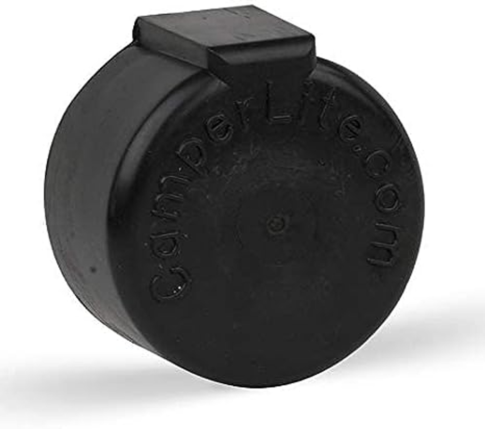 Buy Running Lights Activator For Campers And Rvs RVGearPro