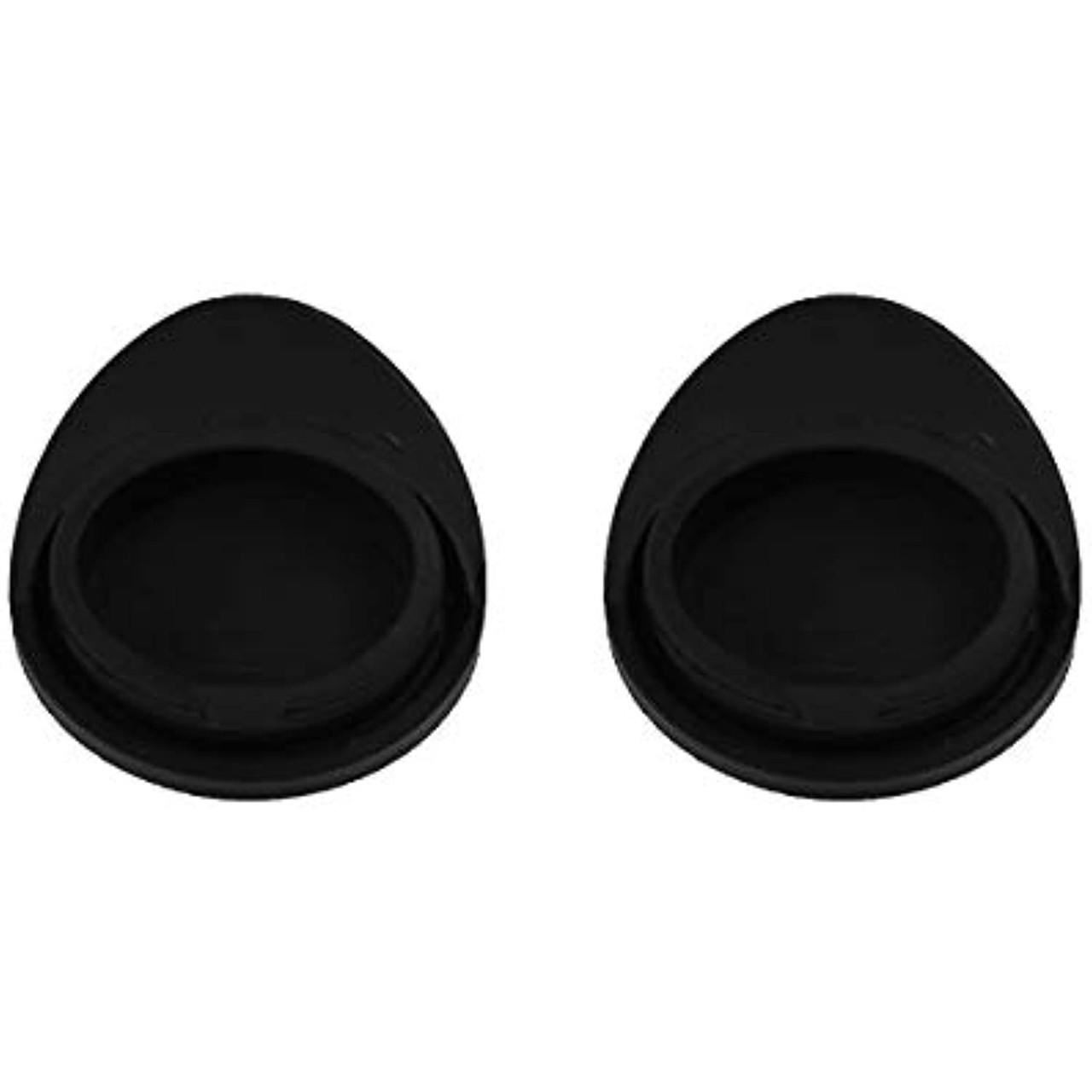 Buy Lippert Replacement Override Plug for Power Tongue Jack on 5th