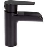 Flow Max Waterfall Bathroom Faucet