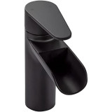Flow Max Waterfall Bathroom Faucet