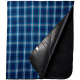 Ground Blanket - 6.5' x 5.5'